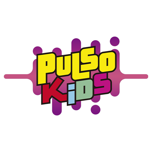 pulso-kids-park_logo-favicon-2